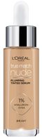 ECOM FACE MAKEUP TRUE MATCH EU PACK 2 3 LIGHT SE