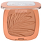 Solpuder Back To Bronze Baby One more Tan Woke Up Like This Packshot