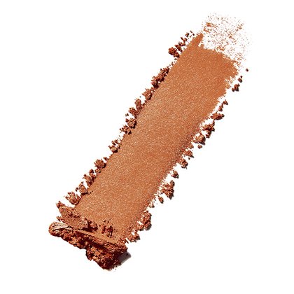 OAP MAKEUP BRONZER 2020 TEXTURE 03 BACK TO BRONZE