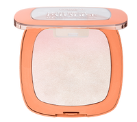 3600523864058 Woke Up Like This Icoconic Glow Mono Highlighter   01 Coconut Addict