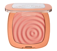OAP   MAKEUP   BLUSH   POWDER   2020   PACK OPEN 03 LIFE MELON DOLLAR BABY