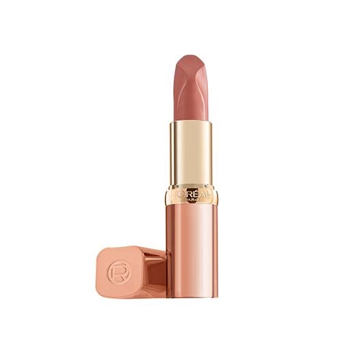 Luma Grothe Color Rich Matte