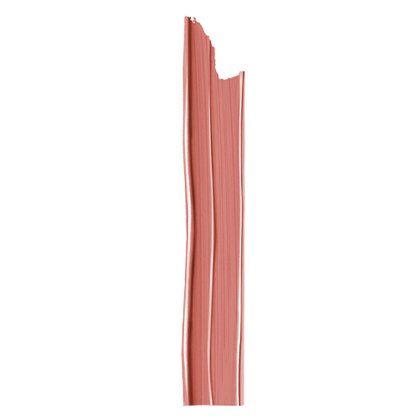 OAP MAKE UP LIPS LES NUS BY COLOR RICHE 2020 TEXTURE 171 NU CONFIDENT