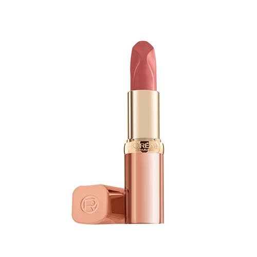 Luma Grothe Color Rich Matte