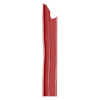 OAP MAKE UP LIPS LES NUS BY COLOR RICHE 2020 TEXTURE 179 NU DECADENT