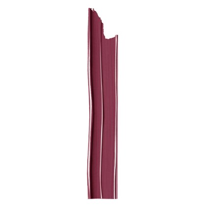 OAP MAKE UP LIPS LES NUS BY COLOR RICHE 2020 TEXTURE 183 NU EXUBERANT
