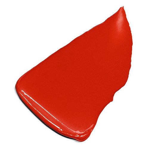 Color Riche  Perfect Red Extra 3600521966402 1