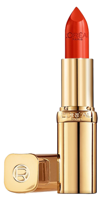 Color Riche  Perfect Red Pack 3600521966402 1