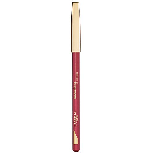 Color Riche Lip Liner Intense Plum  Extra  3600522860785 1