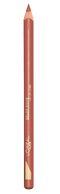 482902244 3600523827732 1