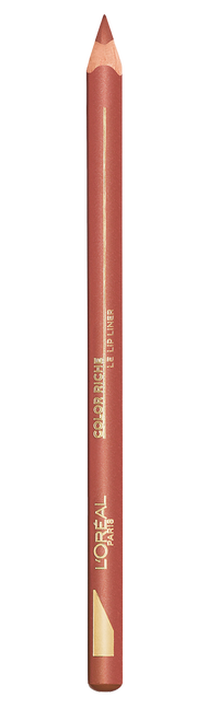 482902244 3600523827732 1