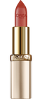 OAP MAKEUP LÄPPAR COLOR RICHE SATIN 108 BRUN CUIVRE PACKSHOT