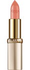 OAP MAKEUP LÄPPAR COLOR RICHE SATIN 235 NUDE PACKSHOT