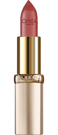OAP MAKEUP LÄPPAR COLOR RICHE SATIN 236 ORGANZA PACKSHOT