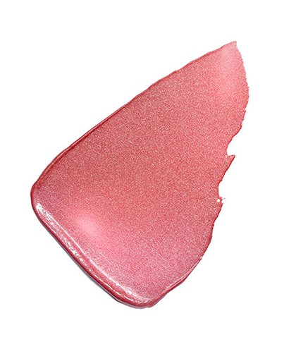 OAP MAKEUP COLOR RICHE SATIN TEXTUR 236 ORGANZA