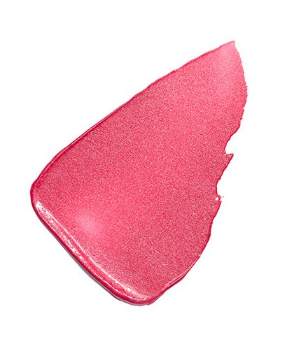 OAP MAKEUP COLOR RICHE SATIN TEXTUR 256 BLUSH FEVER
