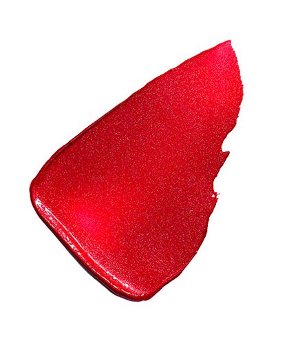 OAP MAKEUP COLOR RICHE SATIN TEXTUR 297 RED PASSION