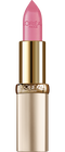 OAP MAKEUP LÄPPAR COLOR RICHE SATIN 303 ROSE TENDRE PACKSHOT