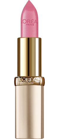OAP MAKEUP LÄPPAR COLOR RICHE SATIN 303 ROSE TENDRE PACKSHOT