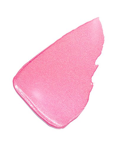 OAP MAKEUP COLOR RICHE SATIN TEXTUR 303 ROSE TENDRE
