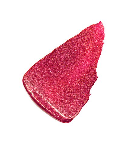 OAP MAKEUP COLOR RICHE SATIN TEXTUR 345 CRISTAL CERISE