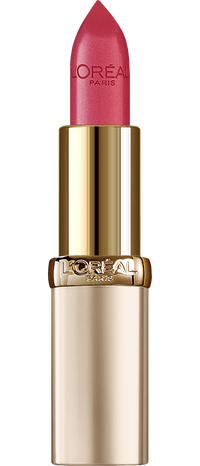 OAP MAKEUP LÄPPAR COLOR RICHE SATIN 453 ROSE CREME PACKSHOT