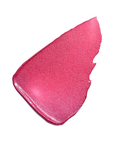 OAP MAKEUP COLOR RICHE SATIN TEXTUR 453 ROSE CREME