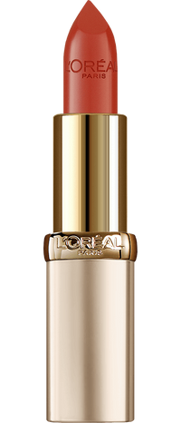 OAP MAKEUP LÄPPAR COLOR RICHE SATIN 630 BEIGE A NU PACKSHOT