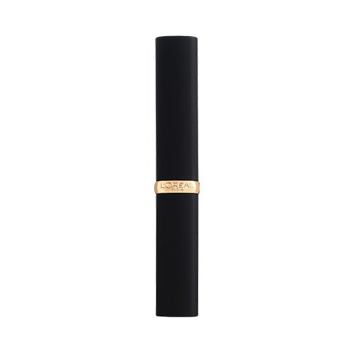 OAP MAKEUP LIPS CR MATTE 2021 PACK CLOSED