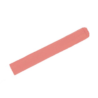 OAP MAKEUP LIPS CR MATTE 2021 TEXTURE 103 LE BLUSH AUDACE