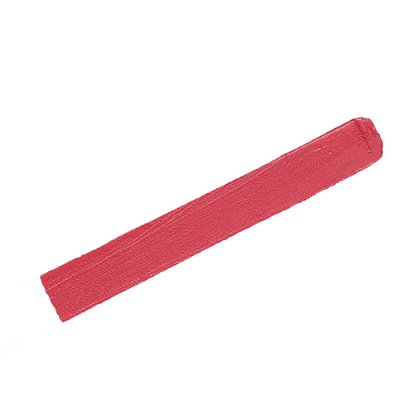 OAP MAKEUP LIPS CR MATTE 2021 TEXTURE 188 LE ROSE ACTIVIST