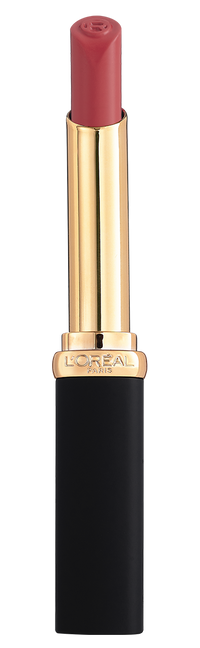 OAP   MAKEUP   LIPS   CR MATTE   2021  640   LE NUDE INDEPENDANT   PACK OPEN