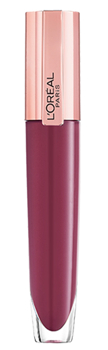 485128617 Oap Make Up Lips Glow Gloss 2021 Eu Packshot 416 I Raise