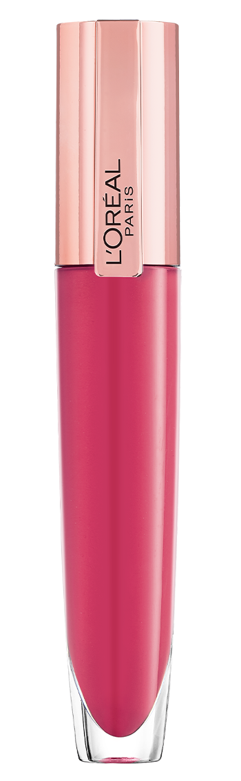 OAP MAKE UP LIPS GLOW GLOSS 2021 EU PACKSHOT 408 I ACCENTUATE