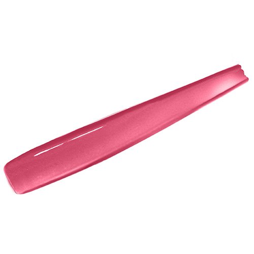 Pink Wonderland 3600523465255 Swatch