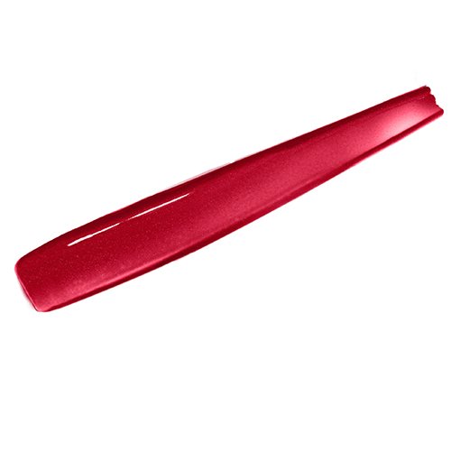 Rouge Paradise 3600523465286 Swatch