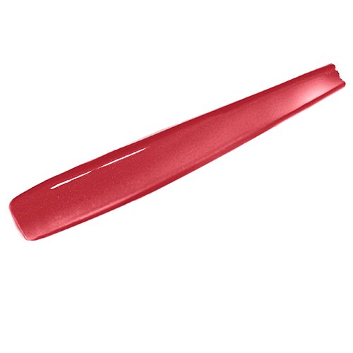 Watermelon Dream 3600523687121 Swatch