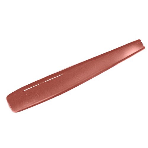 OAP MAKEUP LIPS GLOW PARADISE LIPSTICK EU 2021 TEXTURE 191