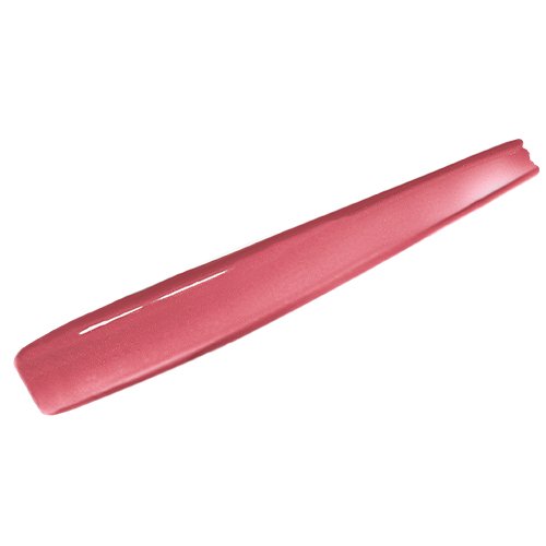 OAP MAKEUP LIPS GLOW PARADISE LIPSTICK EU 2021 TEXTURE 193