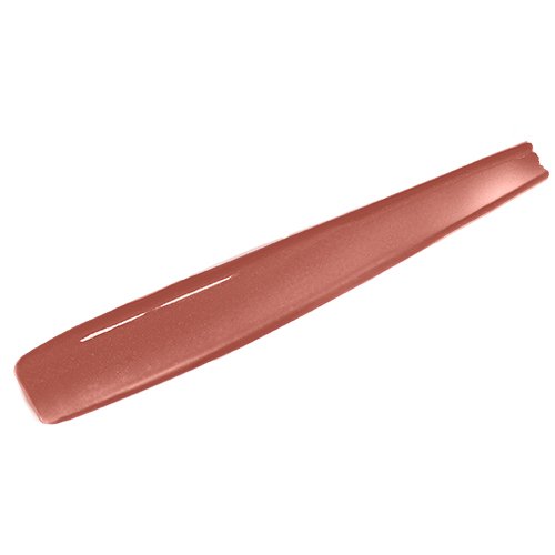 OAP   MAKEUP   LIPS   GLOW PARADISE   LIPSTICK   EU   2021   TEXTURE   642