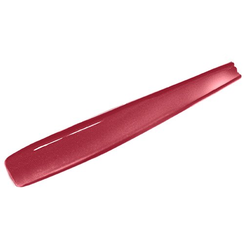 OAP MAKEUP LIPS GLOW PARADISE LIPSTICK EU 2021 TEXTURE 906