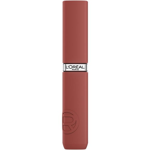 2023 OAP Makeup Matte Resistance 150 LAZY SUNDAY Pack Front