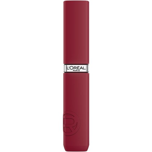 2023 OAP Makeup Matte Resistance 500 WINE NOT Pack Front