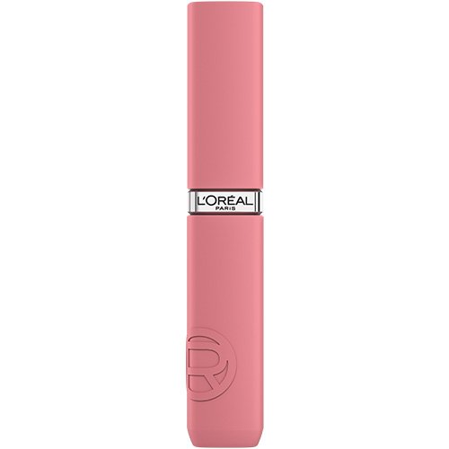 2023OAPMakeupMatteResistance200LIPSTICKCHILLpackfront