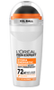 Hydra Energetic Extreme Sport 48H Anti-Perspirant Deodorant Roll-On