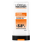 3600524123055_Packshot