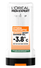 Hydra Energetic Extreme Sport Shower Gel
