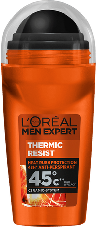 3600522632641_Men Expert_Thermic Resist_Deo roll on 48H antiperspirant (1)