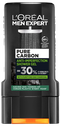 3600524006563 1 Men Expert Pure Carbon Anti Imperfection Shower Gel 300ml