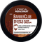 3600523528691 Loreal MenExpert Barber Club Beard   Hair Styling Cream (1)